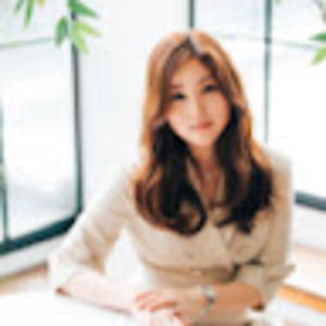 Meet your Posher, Frances